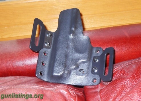 Accessories Holster For Sig Sauer P938