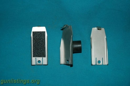 Accessories Magazine Loader For Glock 30 - Free Shipping
