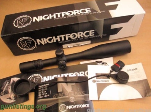Accessories Nightforce-nxs-3-5-15x50