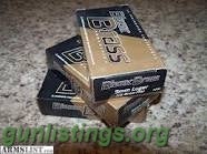 Ammo 16 Boxes Of 9mm
