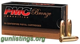 Ammo Ammunition In Stock At Free Republic Firearms