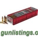 Ammo Great Prices On Ammo