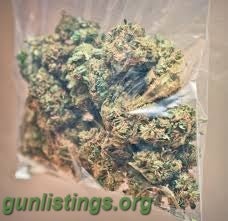 Collectibles Top Medical Marijuana