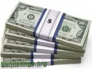Events $$$ Loans With Guaranteed Approval $$$