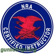 Events ## Missouri CCW Course - May 5th/6th