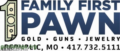 Events Missouri Concealed Carry Course - June 2nd/3rd