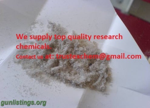 Misc 2c-i, 2c-e, 2c-b, Ketamine Hcl, Mephedrone For Sale