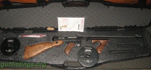 Pistols 3 GUNS + CASH FOR HARLEY