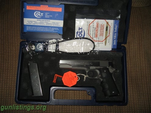 Pistols 4 GUNS FOR SALE OR TRADE