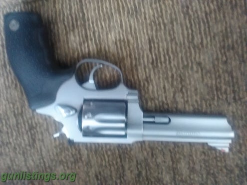 Pistols Taurus Model 94 22 LR 9 Shot