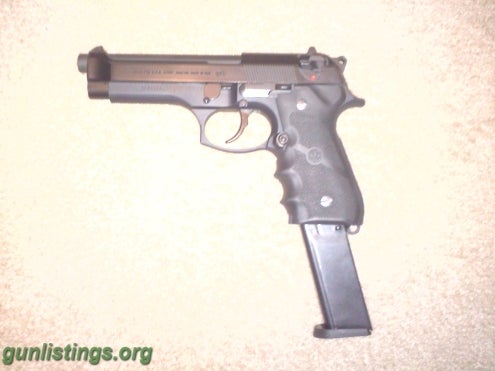 357 revolver snub. snub nose 38/357 revolver.