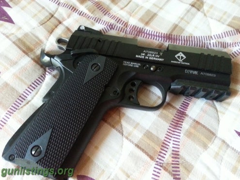Pistols Gsg 922 Sold Sold.
