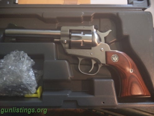 Pistols Handguns For Sale/trade