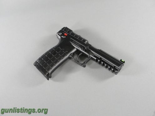 Pistols KELTEC PMR 30 NEW SALE TODAY ONLY