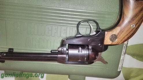 Pistols New Vaquero 45 5 Shooter Rueger