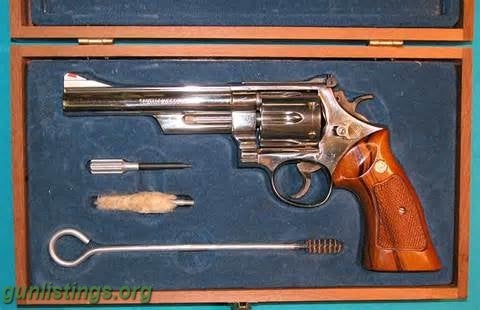 Pistols Professional Gun Repair 25+ Yrs Exp
