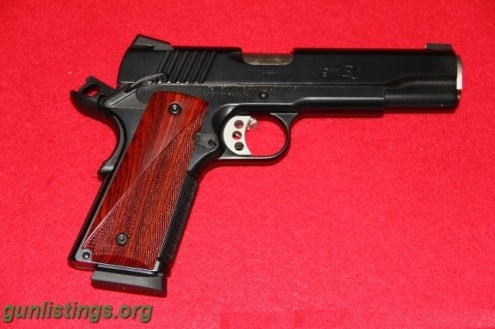 Pistols REMINGTON 1911 R1 CARRY 45ACP NEW