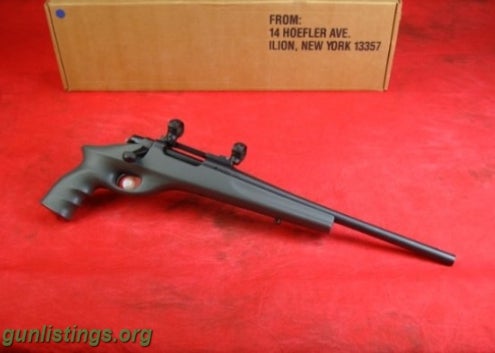 Pistols Remington-xp-100r-223-rem-bolt-action-pistol-xp100-1998