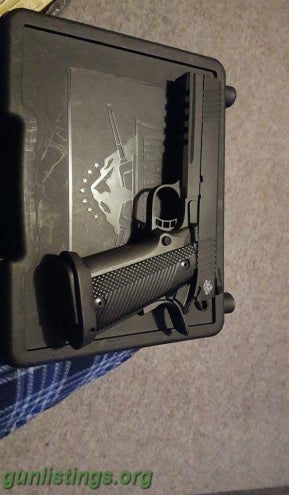 Pistols Ria 2011 A1 Tactical 1911 Price Reduced