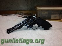 Pistols RUGER REDHAWK 44 MAG Price Dropped