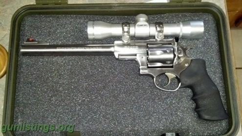 http://www.gunlistings.org/uploads/1_pistols_ruger_super_redhawk_.44_mag_9.5_inch_barrel_114178.jpg