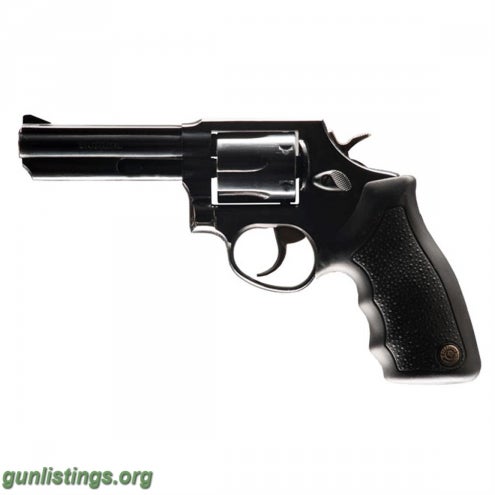 Pistols Taurus 65 365 Magnum Revolver