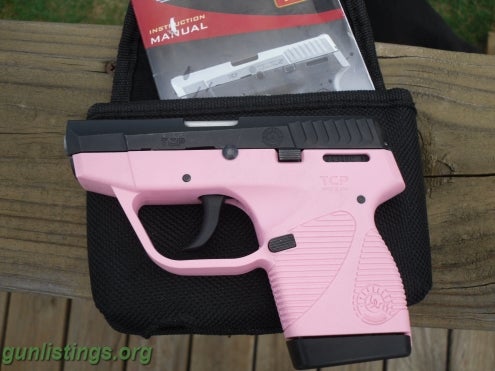 1_pistols_taurus_738_tcp380_pink_like_new_88637.jpg