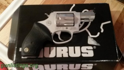 Pistols Taurus Ultra-Lite 9 22LR
