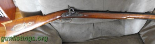 Rifles Euroarms Kentucky Rifle