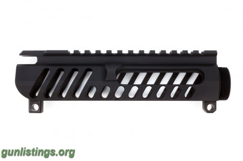 Rifles F-1 Firearms - UDR-15 Universal Upper Receiver