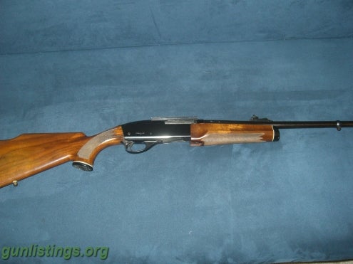 1_rifles_remington_model_6_.270_pump_rifle_47682.jpg