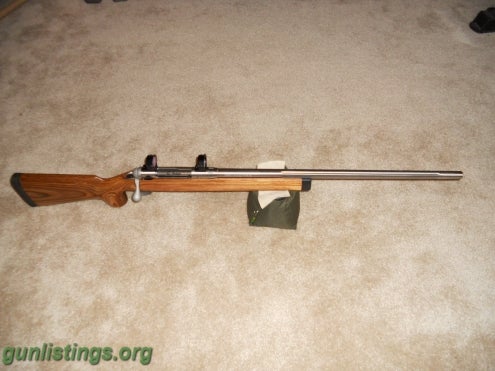 Savage 112 BVSS 7mm RemMag in columbus, Ohio gun classifieds -