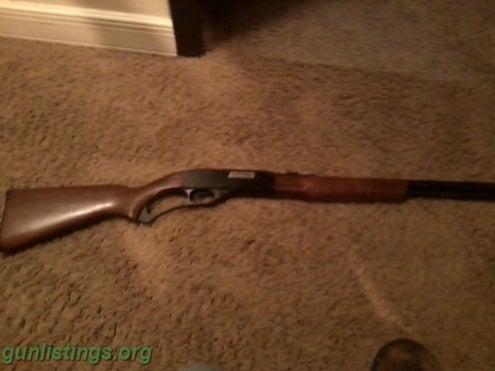 Rifles Winchester Lever Action 22 Lr
