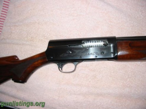 Shotguns 1940 Remington Model 11 Skeet, VR 20ga
