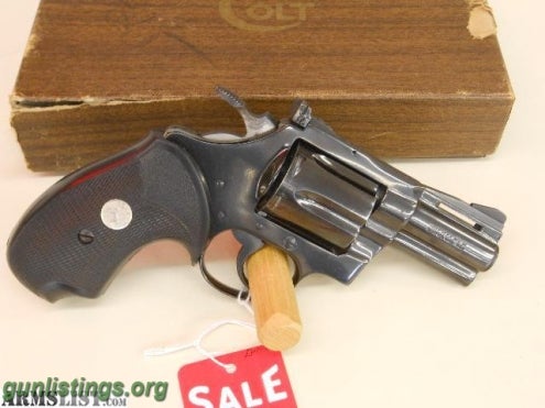 Shotguns Double / Single Action Firearm  Revolver
