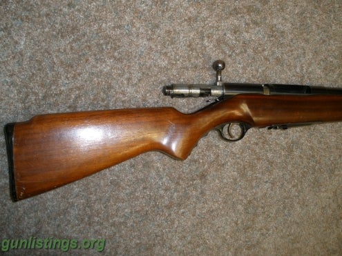 Shotguns Mossberg 190 (16 GA)