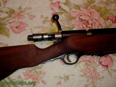 Shotguns Mossberg 190A 16GA
