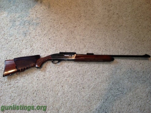 Shotguns Remington 1100 20 Ga Slug