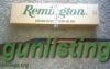 Shotguns Remington 11-87 Super Mag