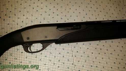 Shotguns Remington 870 Express Jr. Compact 20 Ga. Pump Shotgun