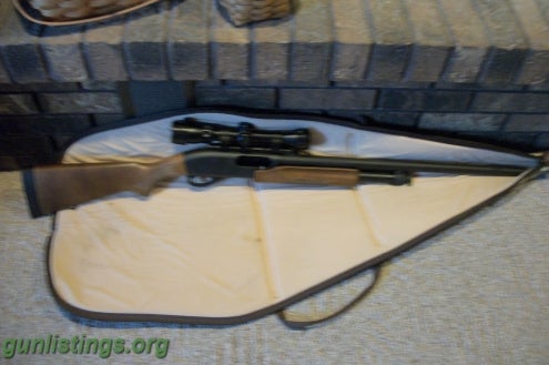 Remington+870+express+magnum+shotgun