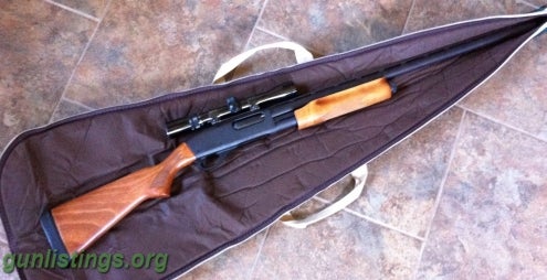 Remington+870+express+magnum+shotgun