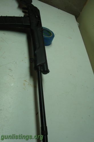 Shotguns Saiga 410 Russian Made 15rnd Mag 30rnd Mag Included