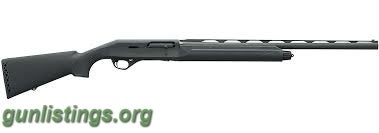 Shotguns Stoeger M3500