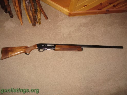 Shotguns Winchester Super X Model 1 For Sale