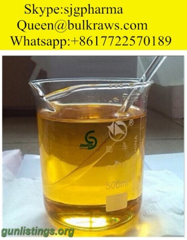Wtb Anabolic Steroid Sustanon 250 Injection For Bodybuildin
