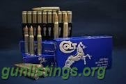 Ammo Great Prices On Ammo