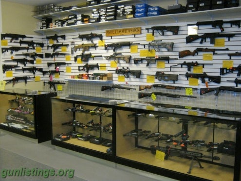 Pistols Greer Tactical Gun Store