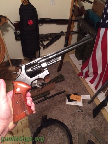 Pistols Guns At My Garage Sale Tomorrow 7-14