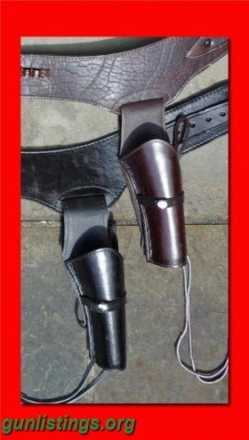 Pistols Pietta Colt Army Reproduction, Single Action .357